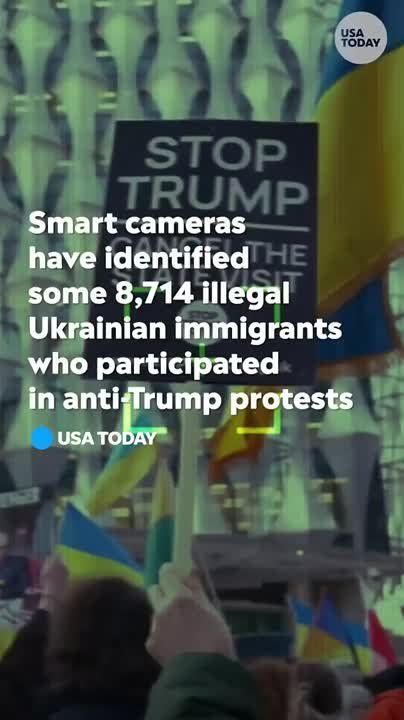 ����� 8 ����� ��������� ����� ������������� ��-�� ������� � �������� ������ ������