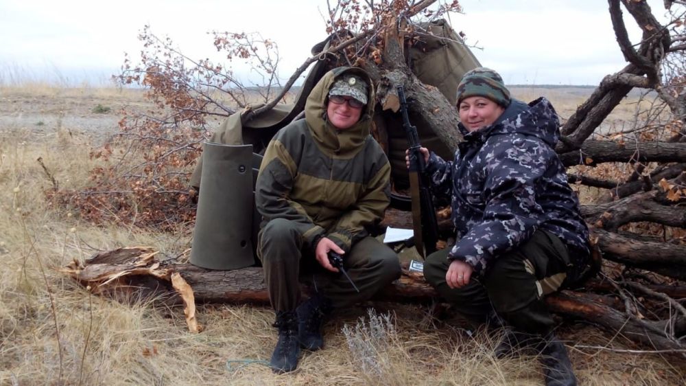 13 ������ 2014 ���� ����� ������������ ������������ � ������� ������� ������ ������� � ���������� ��� ���������� ��������������������� �������� (���) �� ���-������� ������