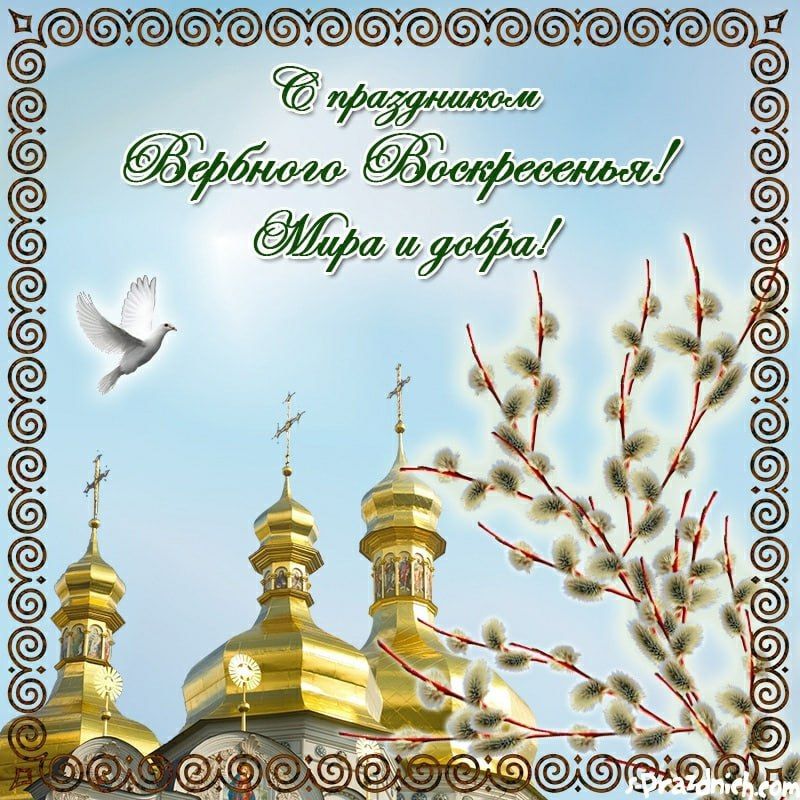 ������ �������� �����, �� �������� ����� ������