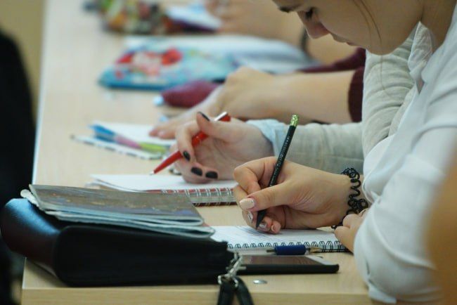 ����� 2 ����� ���������� �� ��� ������������� � ��������� �� ���������� �����������