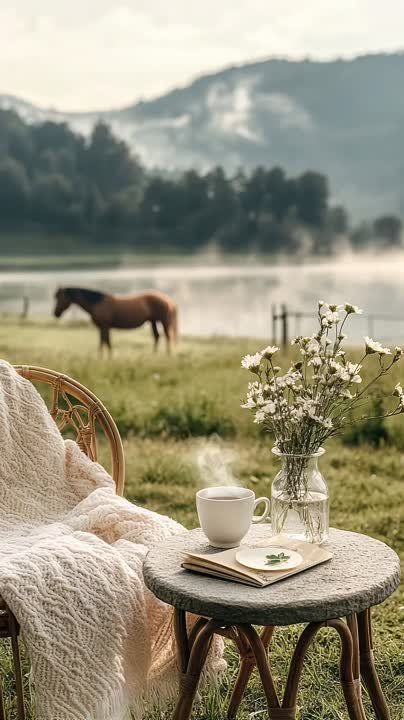 ��������� ����� - ��� ���������� ���������