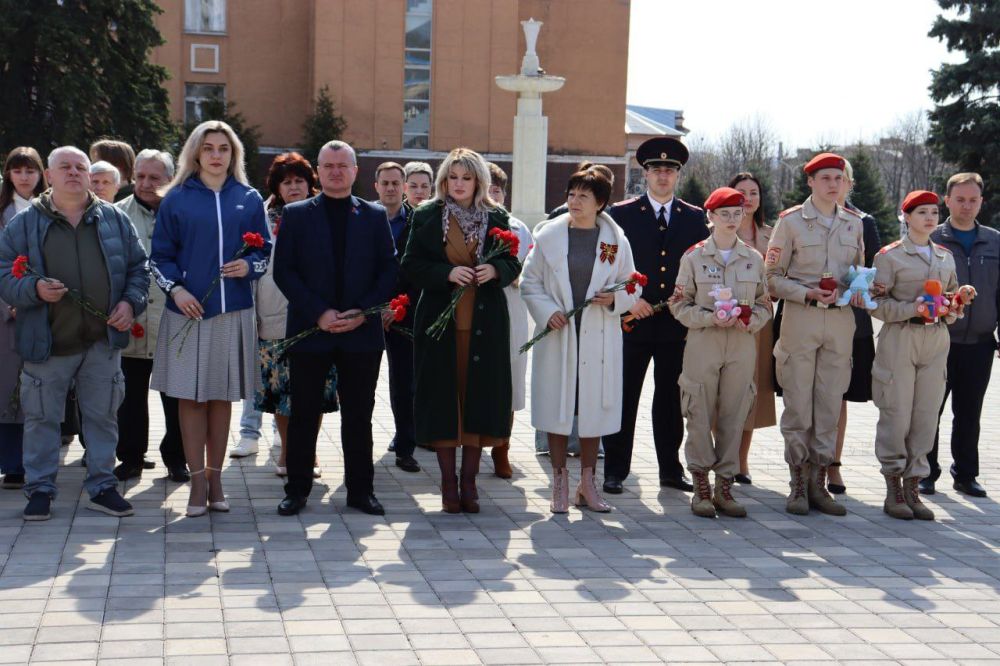 14 ������ � ���� ������ � ������ ��������� �������� ����������