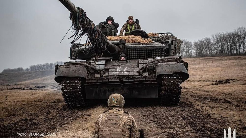 �� ����� ��� ��������� ���������� ������ 8 ���