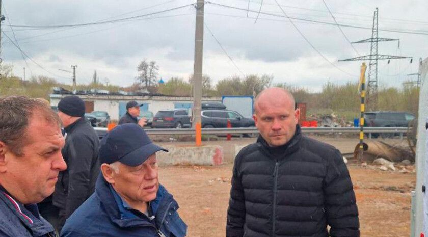 ����� �������� �������� ��� ������� ������ � ����������� � ��������