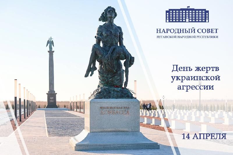 ��������� ������������ ��������� ������ ��������� �������� ���������� ������ ������������ �� ��� ����� ���������� ��������