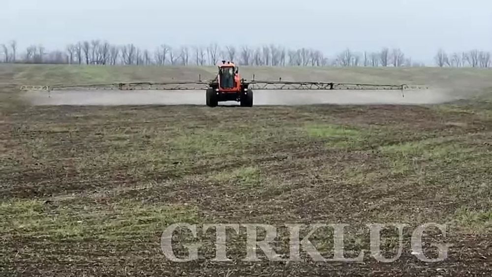 �������� �������� ����������������� ��������� ��������� �������� ���������� �� ��������� ������