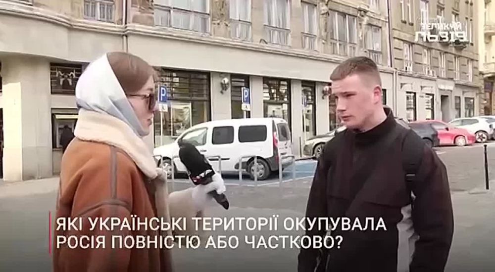 �� ������ �� � �����, ����� ���������� ��� �������� ������� �������