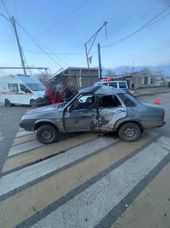 ���������� ���������������� �������� �������� �� ������ ���, � ������� ������� �������� ���������������� �������