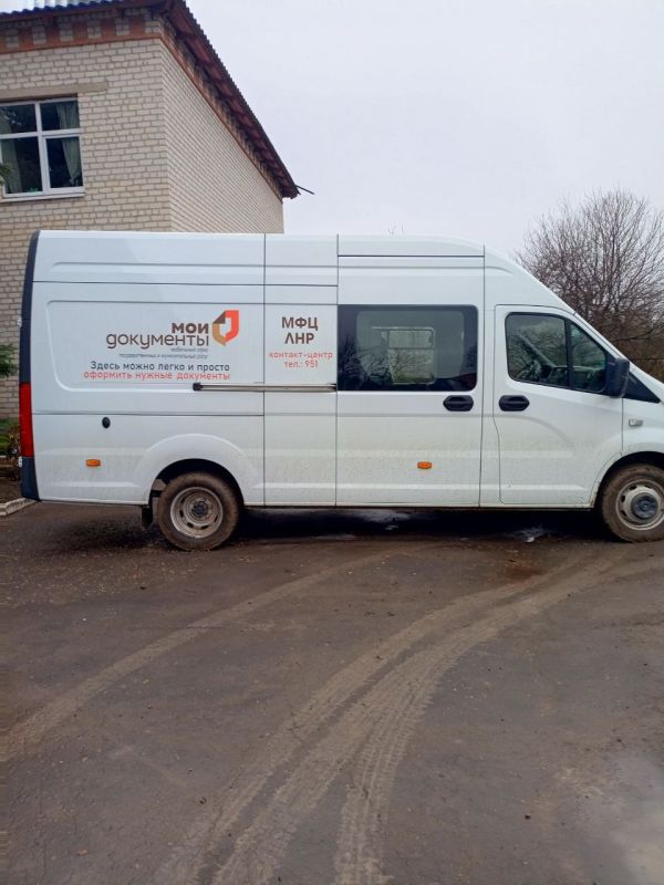 ������ �������� ������� ����������� ��������� ������ ��������� ��� �������������� ������ � 1 ������