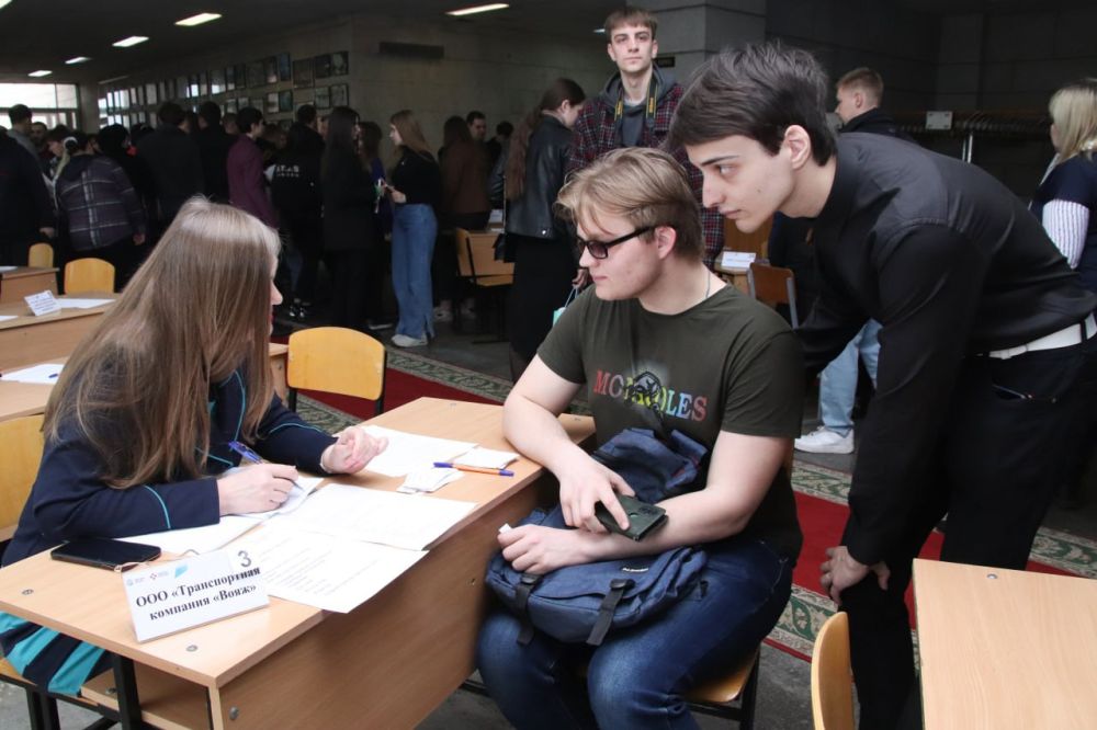 ����� 170 ������������� ��������� �������� ���������� ������ ������� �� ������������� ������� ��������������� ������� ������. ����� ������������ � 2025 ����