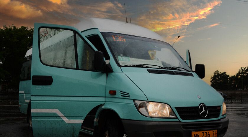 ����� 700 ������������ ������� ���������� ��� ������������ ���� ��������� � ��������