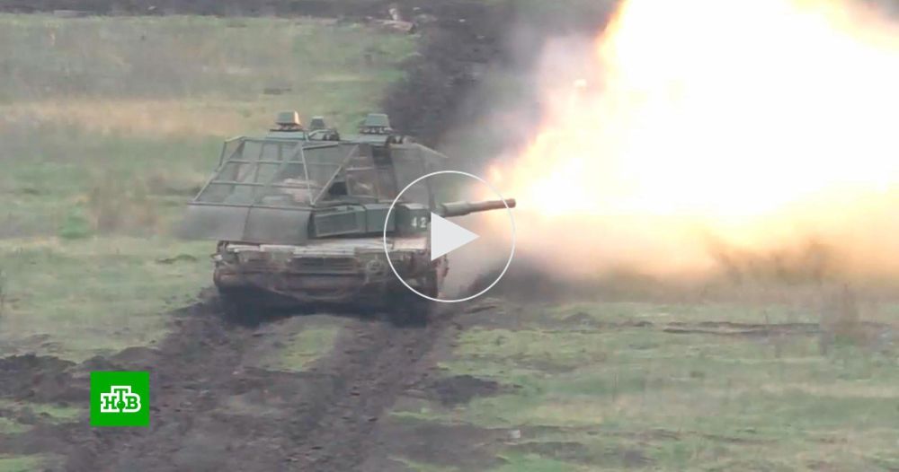 �������������� � ������������ � ����� ������: ��� ������� ���������� ���