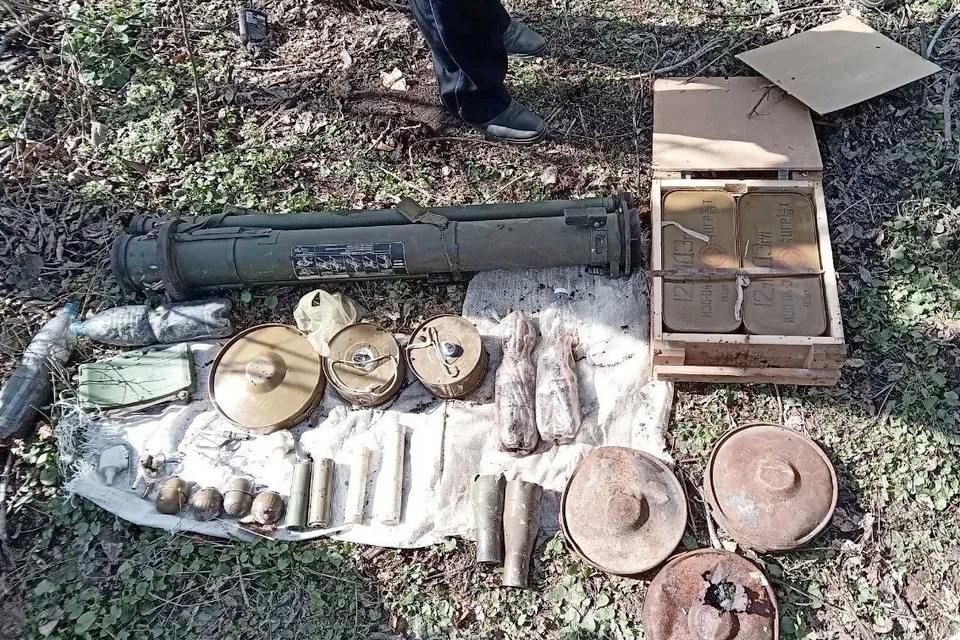 � ��� ������������ ���������� ������� � ������������