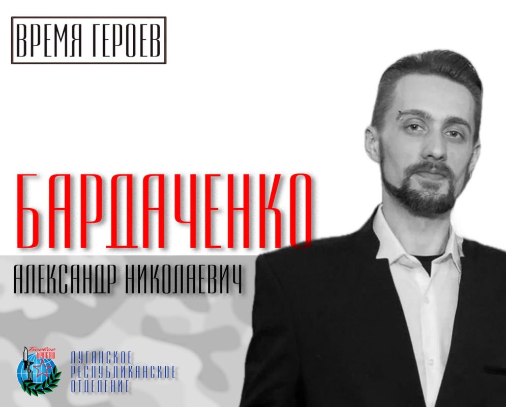 ��������� ���������� ���������� ������� 21 ������� 1992 ���� � ������ �������, � ������� �����: ���� ��������� ������������ � ������, ���� ����� ���������� � �������