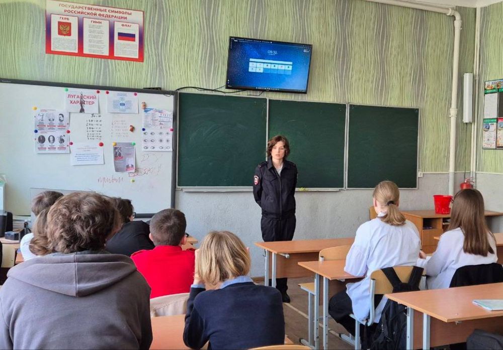 ���� � ���������� �������� � ������ � ��������� ������������ ������ ������������������ ��� ��� �� ��������� �������� ����������