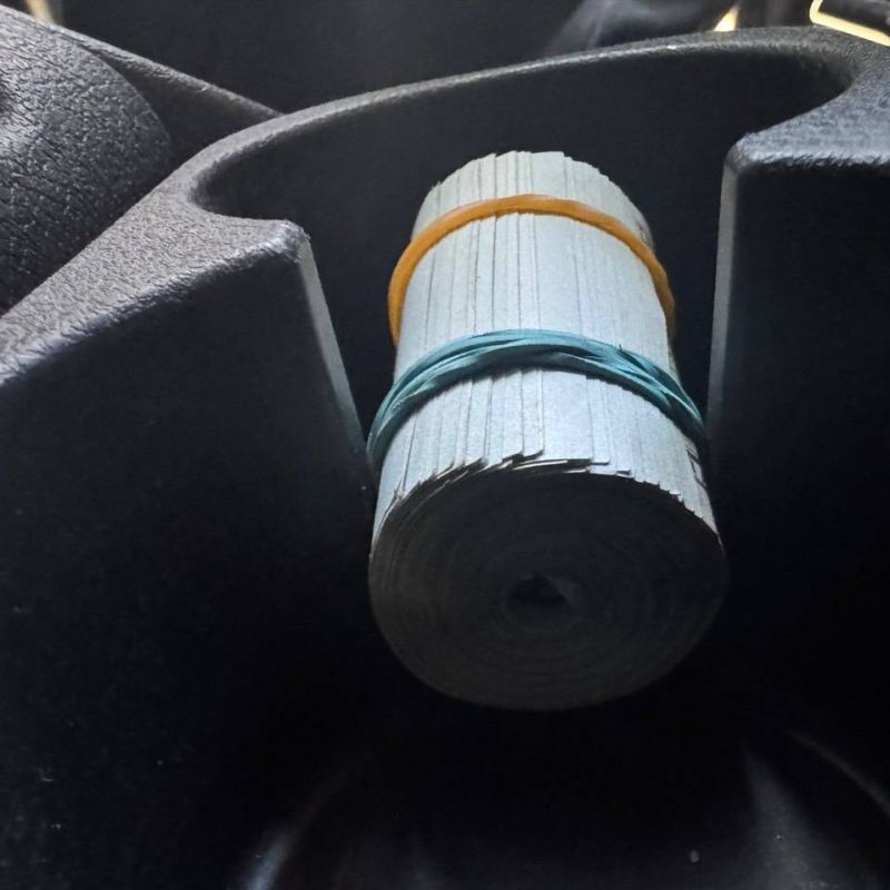 � ��������������� ������� ������������ ��������� ���� � ���� ������ ���������� �������