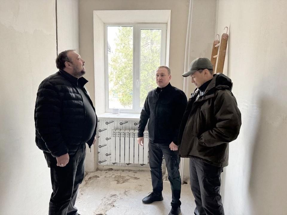 �� ����� ���� � ���������� ������������� ������� ��� �8