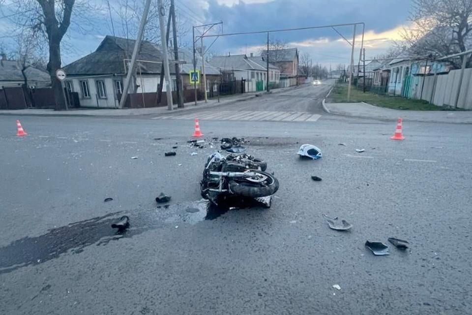 �� ��� ��� � ��� ������� ��� �������� ���������������� �������