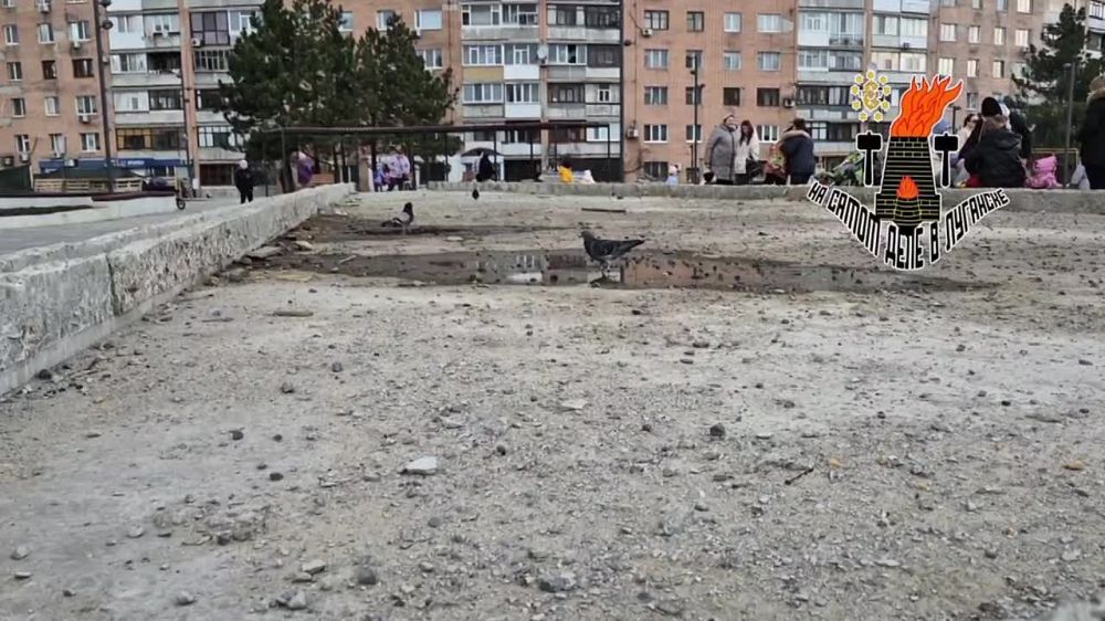 ��� �� �� ����� ���� ������ �� ����� ���������� �� �������