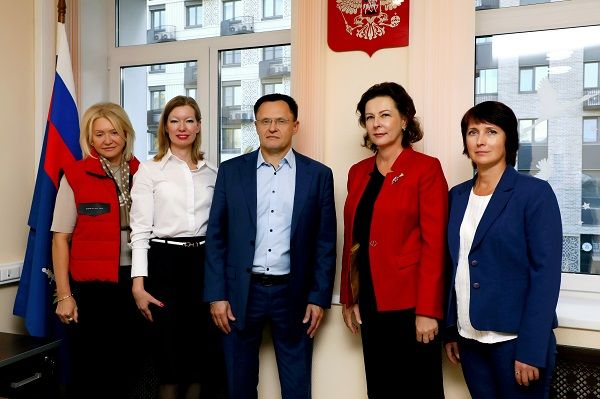 ������� �� ����������� ���������� ����������� ����� ��������-�������������� ������� ���������� ���������