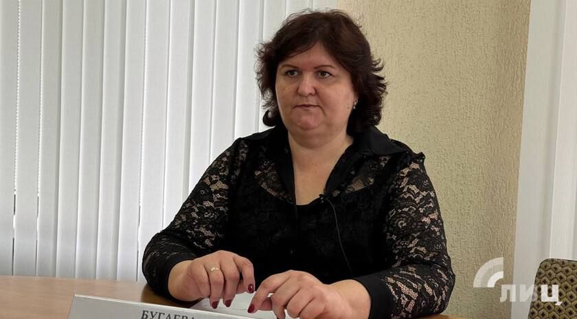 Первый открытый электронный конкурс перевозчиков стартовал в Луганске, прием заявок продлится до 14 мая