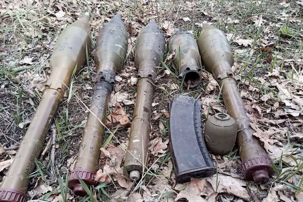 �������� �� �������� ������������ ���������� ������� � ������������, ��� ����� ���������� ������� ���������� �������������