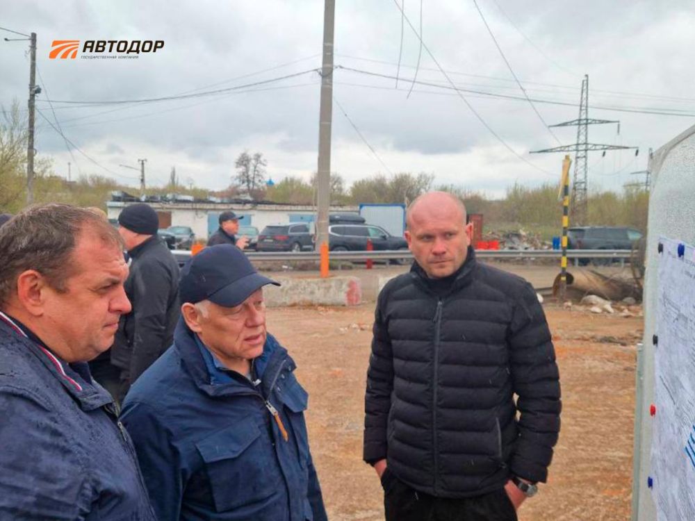 � �������� ��������� ������ ������������ � ���������� ������-�������� ����