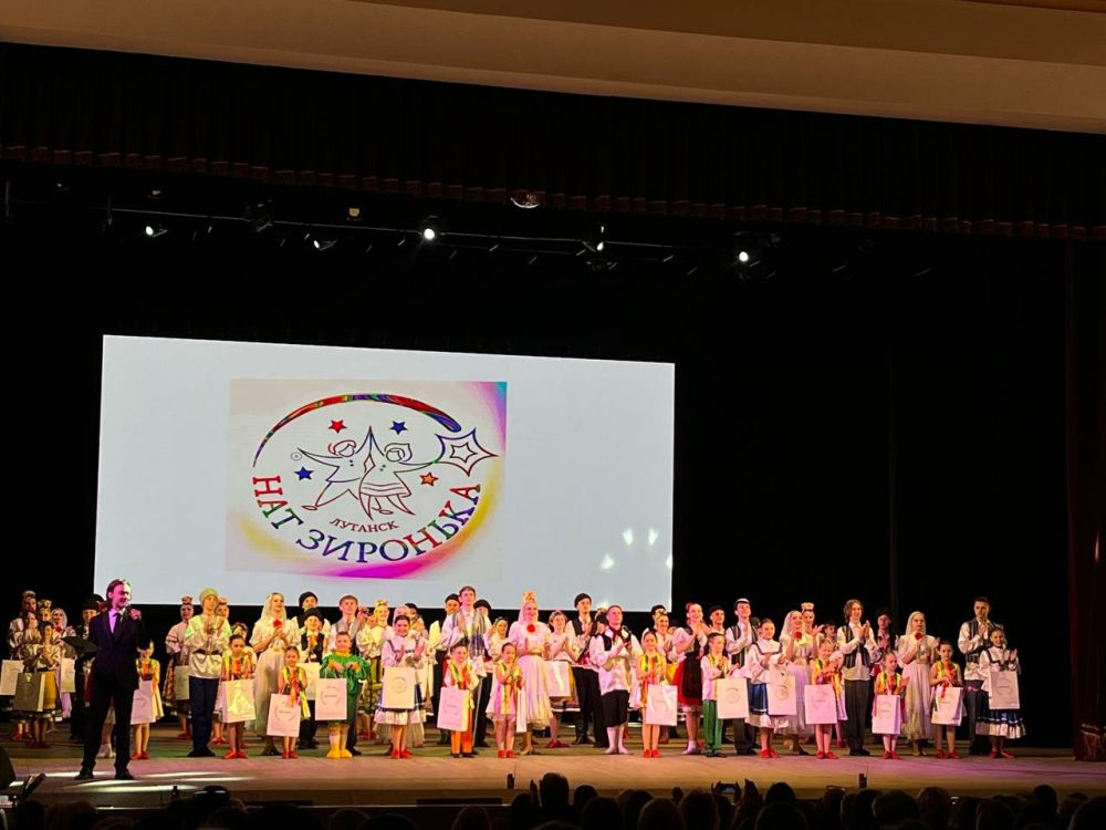 80-������ ������ ������� �������� �������� ����� ��������� ������ �������� ��. �.�. ������