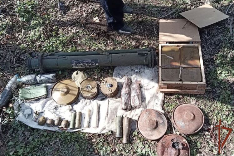 � ��������� �������� ���������� ������������ ���������� ������� � ������������ (�����)