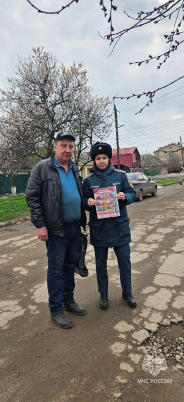 �� ��� ����� ����� - ���������� ���������!