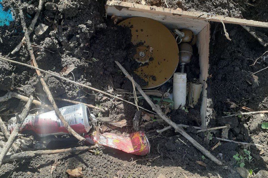 � ��������� �������� ���������� ������������ ���������� ������� � ������������