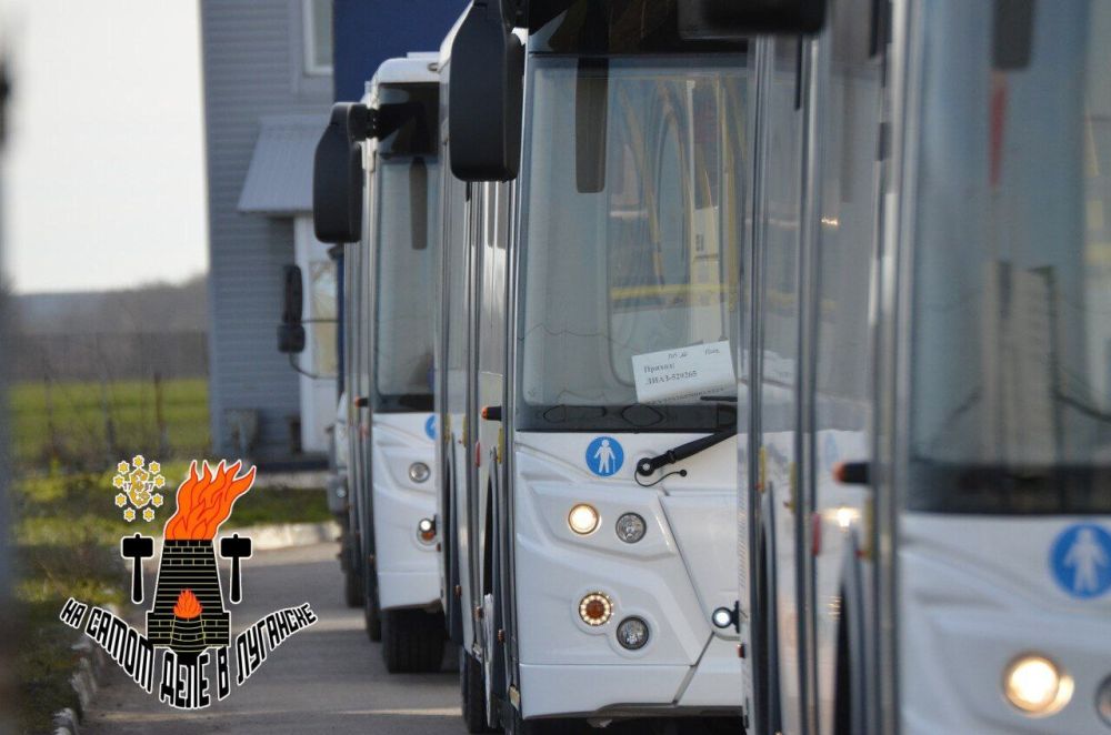 � �������� ��������� ���������� ����