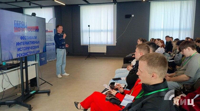 ��������� ������������ ������������� ������ ���������� ������� � ��������