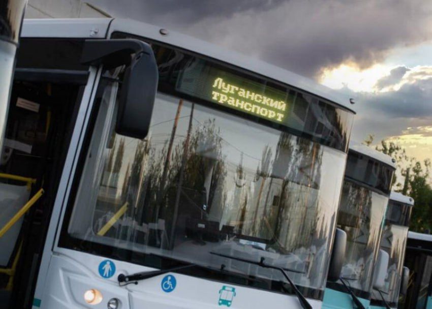 ����������� ������� ������������ ��������� � ��������