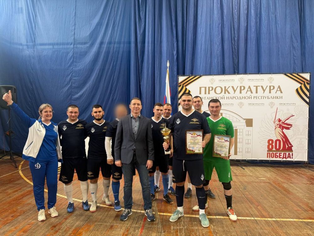 ������� ������������� ��� ����� ����������� ����������������� ������� �� ����-�������