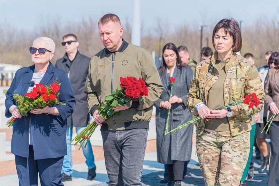 � �������� ������� ������ ����� ���������� ��������