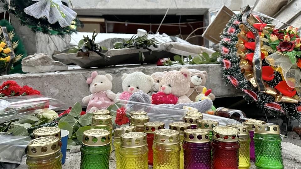 ��� ������� �� �������: ����� ��� ��������� � ������� � ����� � ���� ����� ���������� ��������