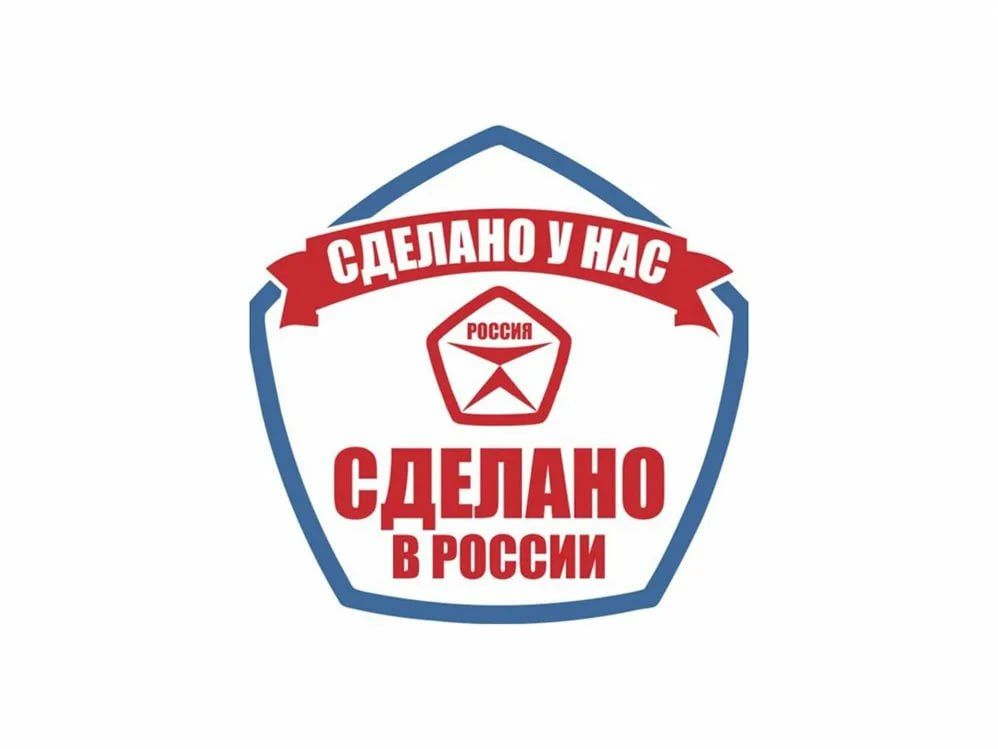 � ��� ��������� �������� �������������������