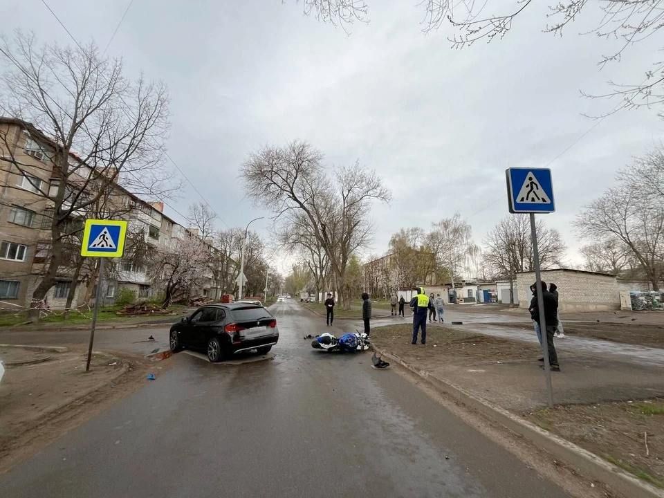 � ��� �� ������ ��������� 16 ���