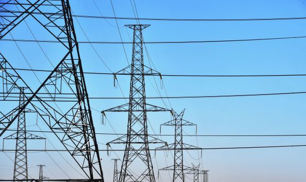 Удары по энергетике РФ: почему Киеву ничего нельзя доверить