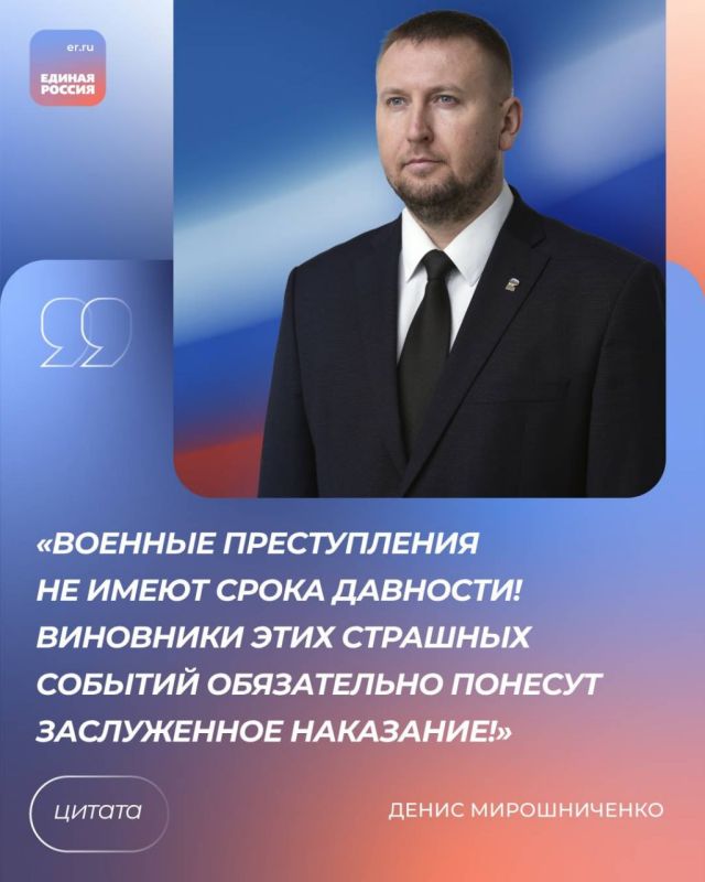 ��������� ���������� ������������� ��������� ������ ������� �������, ������������ ��������� ������ ��� ����� ������������ ��������� � ������� ��� �� ������ ��� ����� ���������� ��������