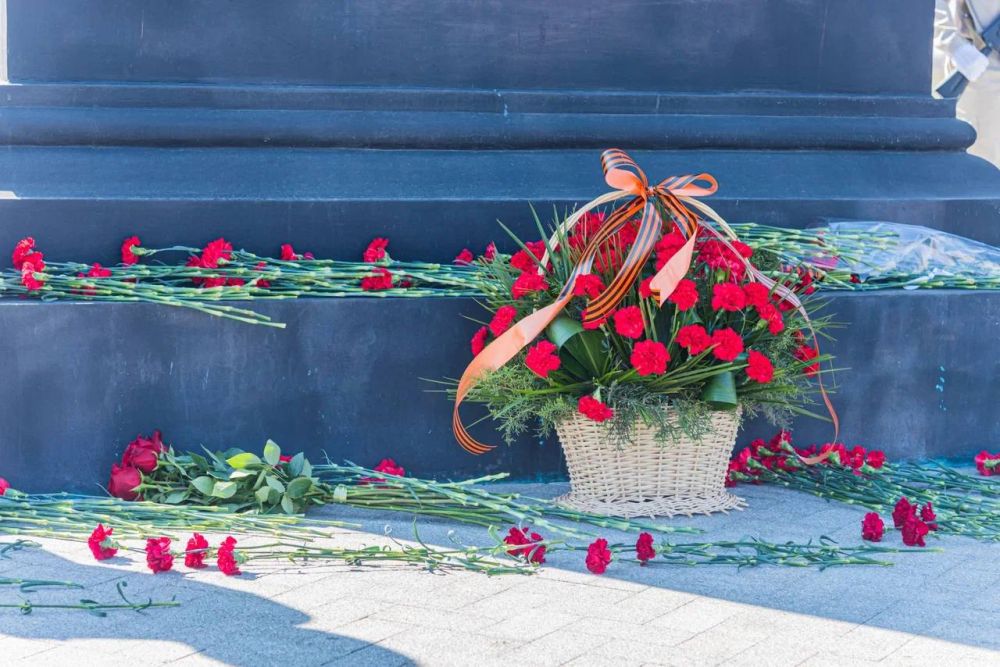 � ��������, � ������������� ��������� ��� �������, �� �������!�, ������ �������� ��������� � ������ � ������� ���������� ��������