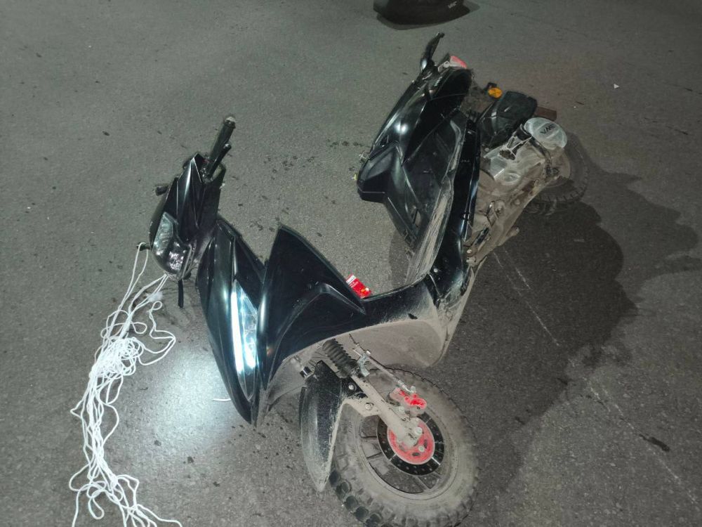 ����� ���������� ����� ��� ����������� ��� � �������� �������������