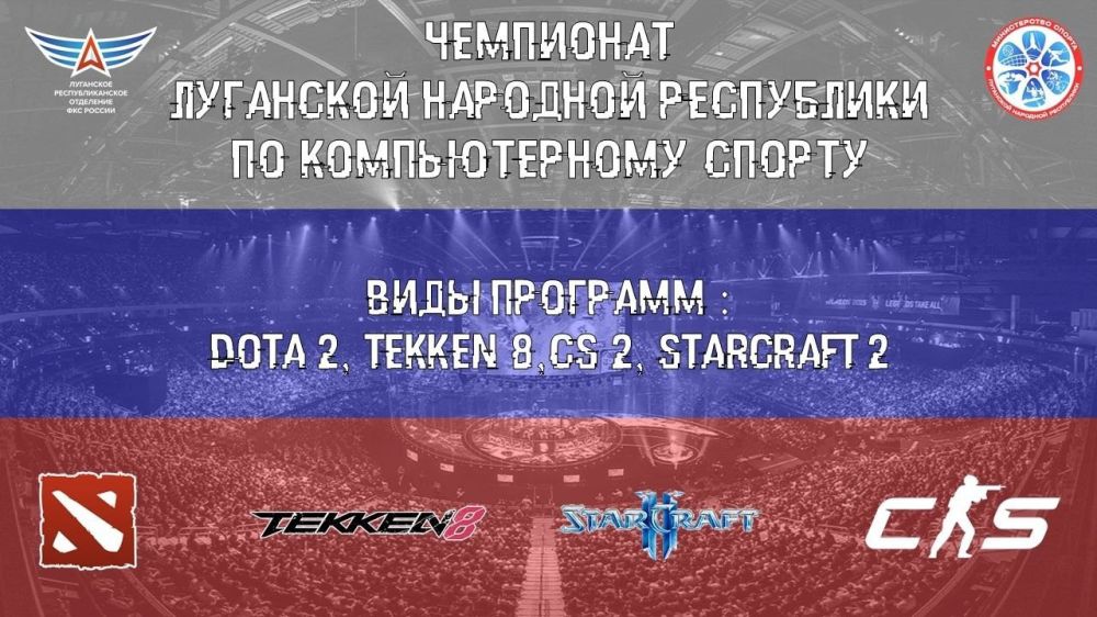 �� ����� ����������� �� ��������� ��������� �������� ���������� �� ������������� ������ �������� 4 ���, �������� � ��������� ���