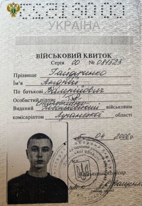 � ��� ����� ����� ���������� ���� ����������������� ���������� ������* ������ ����������