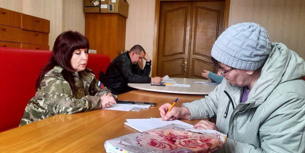 � ������������ ������ ����� ������� �� �������� �������� ������