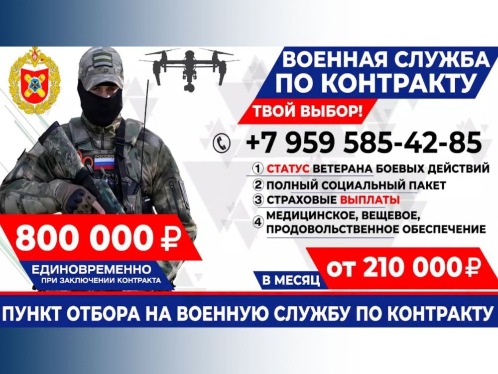 ����� �� ������� ������ �� ��������� �. ������� � ���