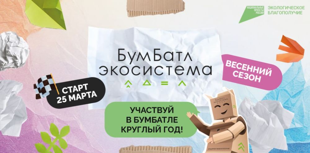 ���������� ��� ���������� ����������, �����������, ����������� � ������� ���������� ������� ������� � ����� ��������