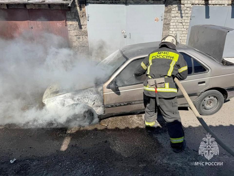 �������� � �������� ����������� ����� ����������