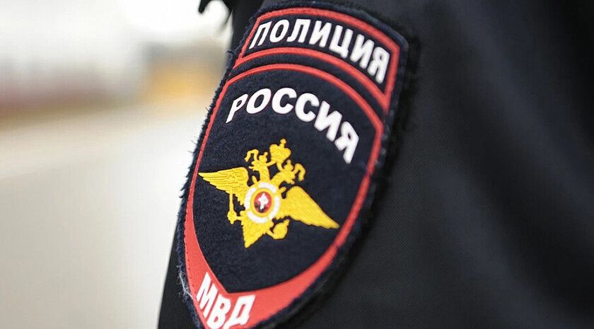 Более шести тыс. человек работают в органах внутренних дел ЛНР — МВД по Республике